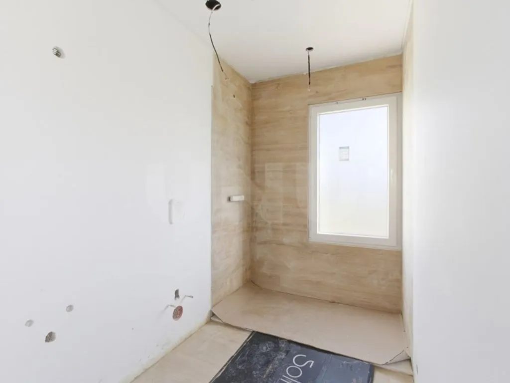 Pièces - Contemporary House in Private Condo, Mafra