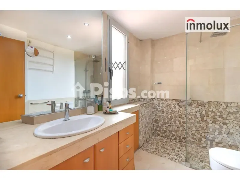 Vannitoad - Adosado with Golf View in Calle Clara Campoamor