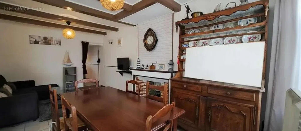 dining_room