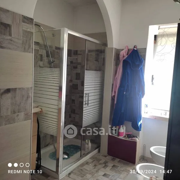 Vannitoad - Bi-level Villa with Garden in Mafalda