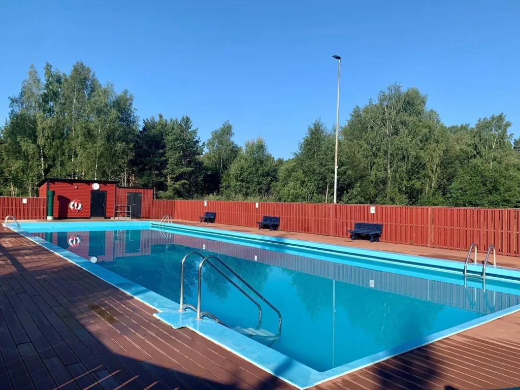pool_area
