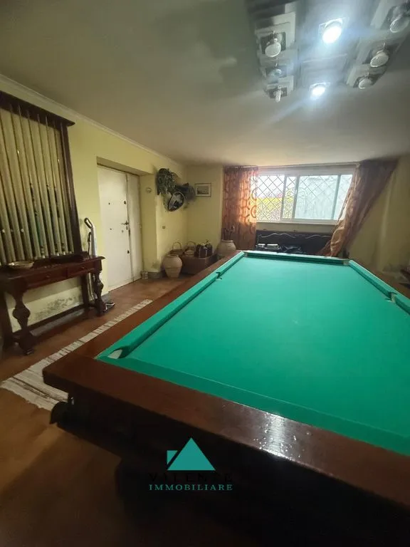Pièces - Luxury Villa with Pool in Palestrina, Rome
