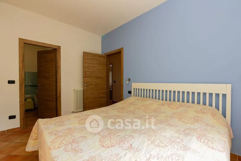 Chambres - Villa with Garden in Sestri Levante