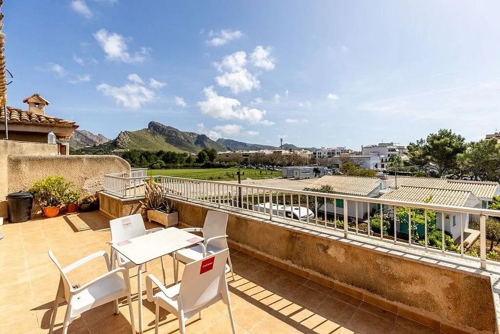 terrace_patio