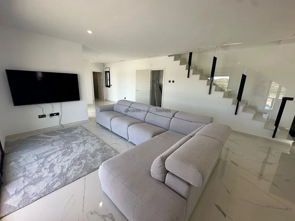 living_room