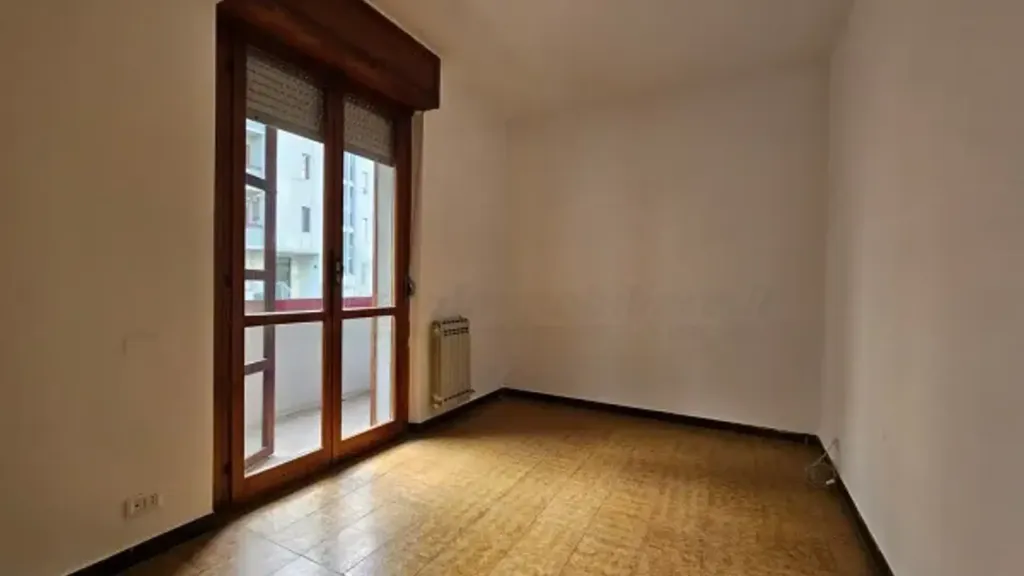 Toad - Rustic-Style Apartment with Garden in Vasto