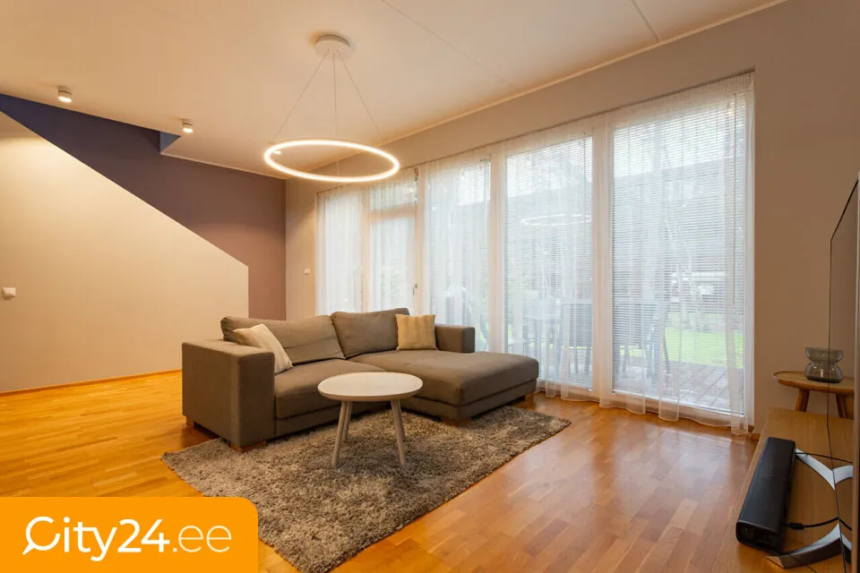 living_room