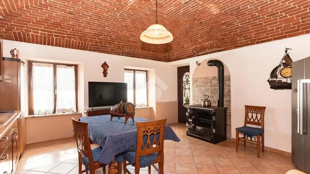 dining_room