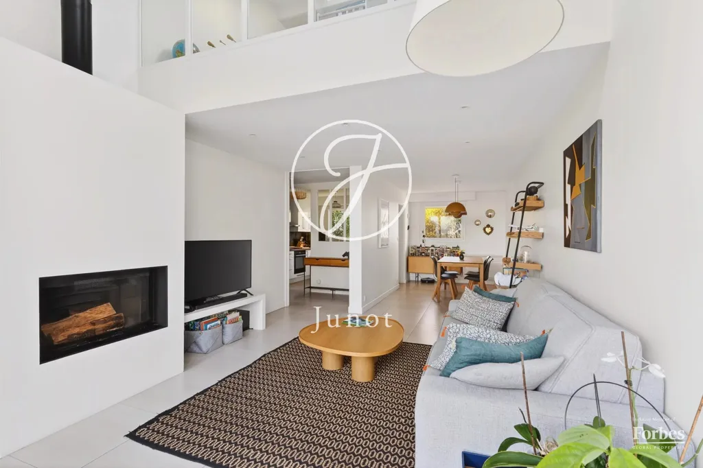 living_room