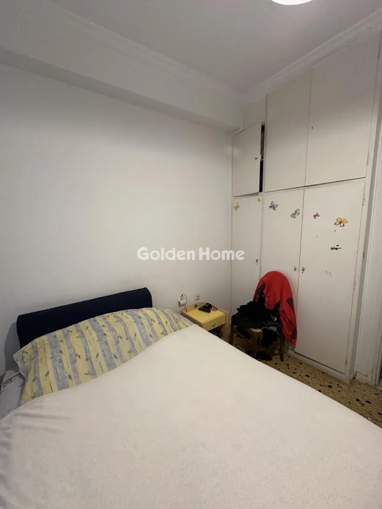 Appartement 5 pièces à GR