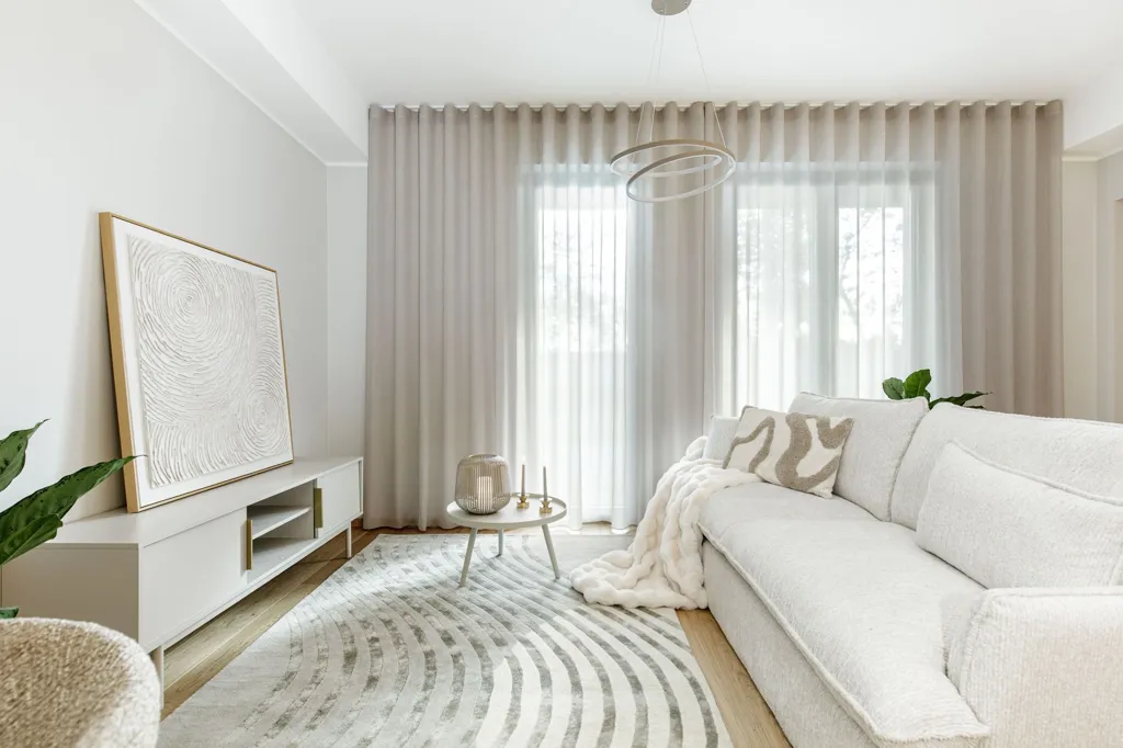 living_room