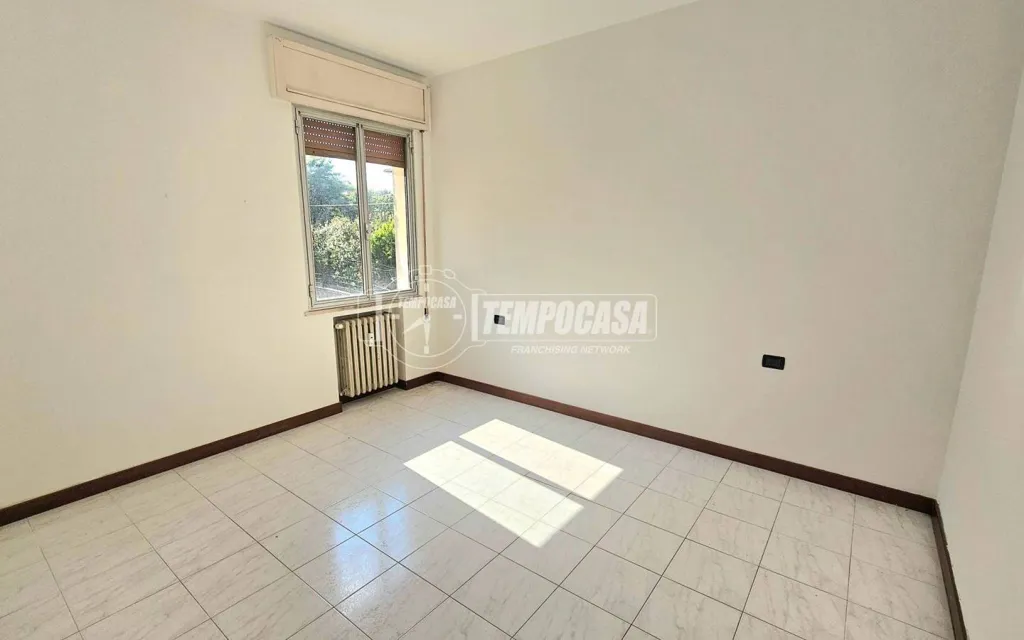 Stanze - Apartment with Terrace in Riolo Terme