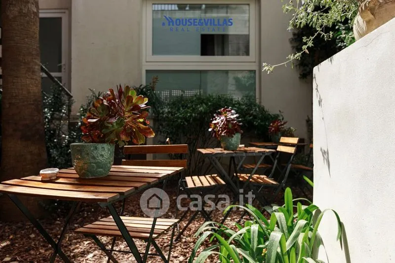Terrasse - Restored House with Panoramic Terrace in Noto