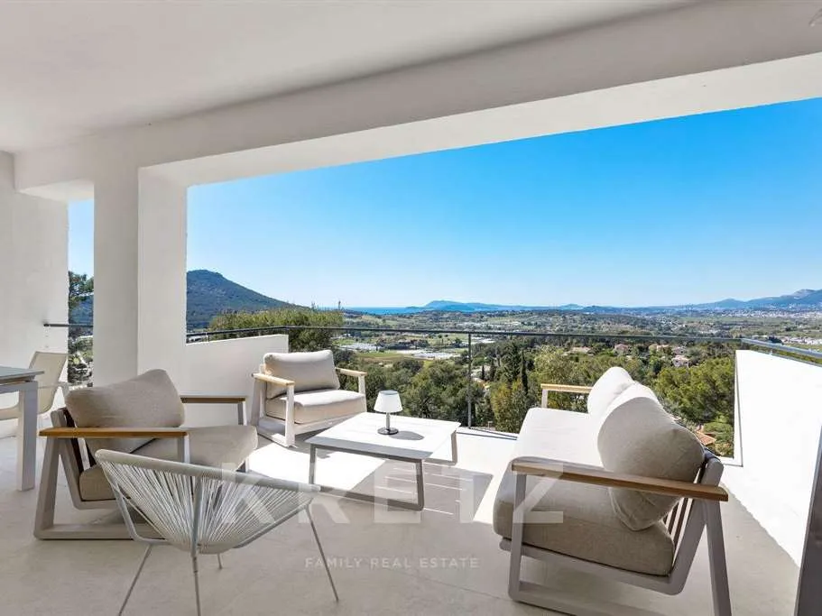 terrace_patio