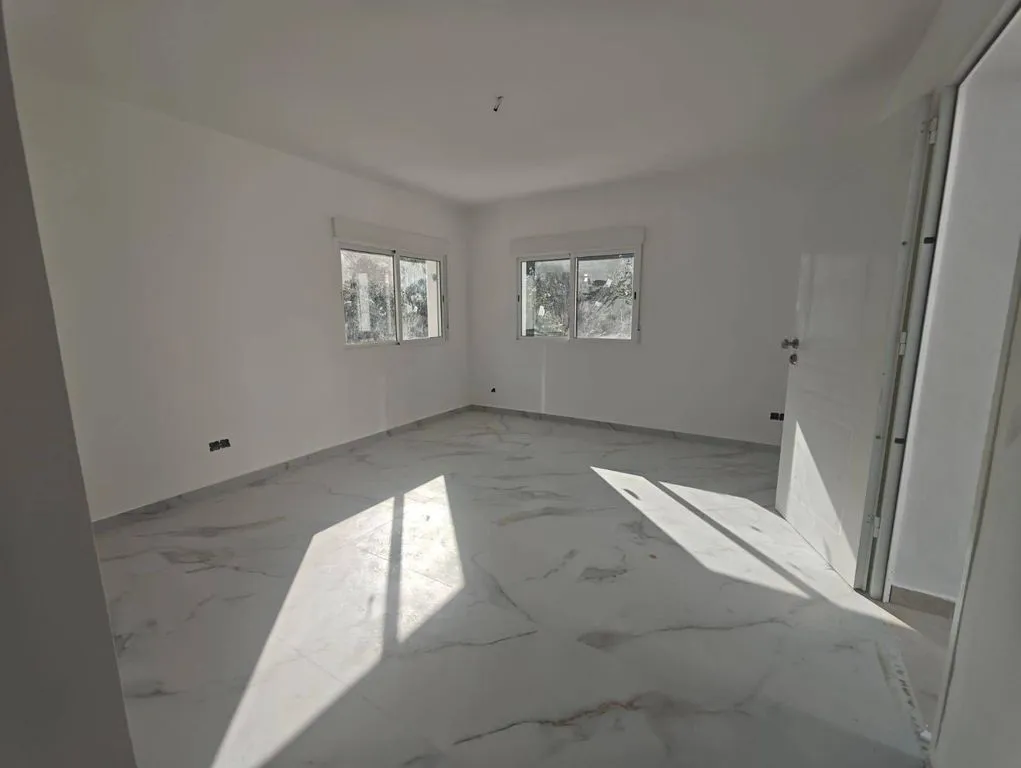 Pièces - Detached House with Pool in Altea