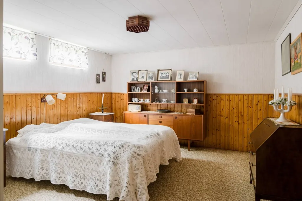 Maison 5 pièces à Götene kommun