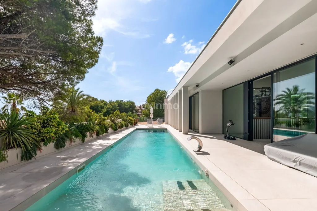 pool_area