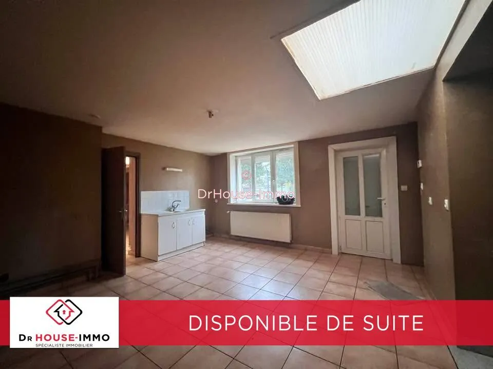 Sala da pranzo - Flat with Garden in University Area
