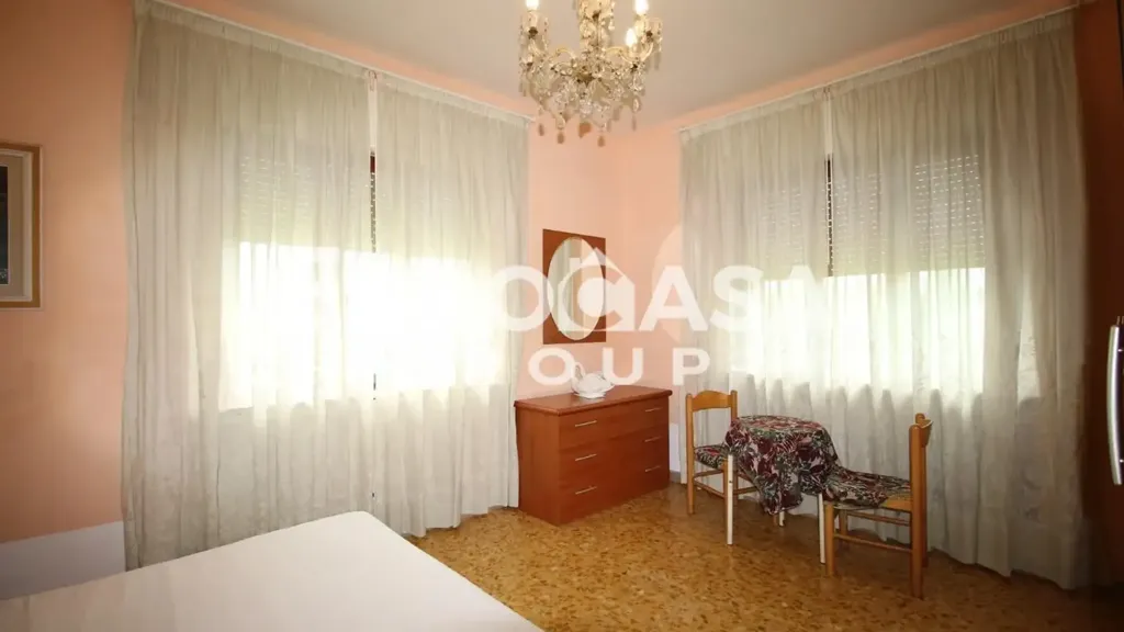 Magamistoad - Signorile Villa with Garden in Lucca West