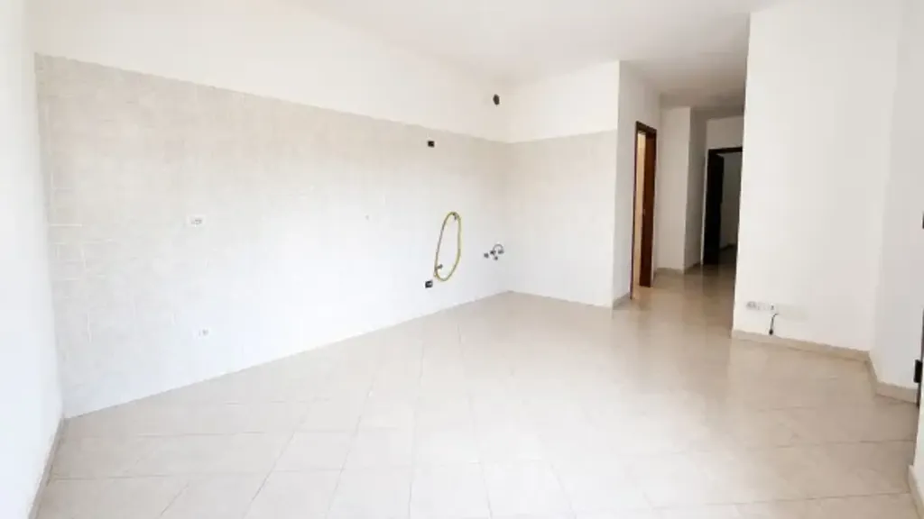 Toad - Independent Villa with Sea View in Varazze