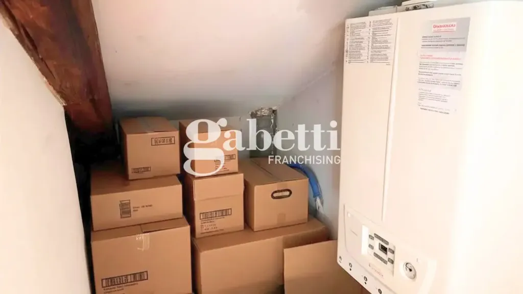 utility_room