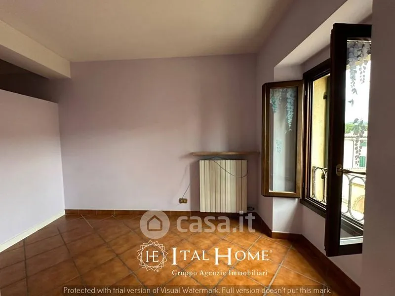 Toad - Two-Level Apartment in Corso Castelvecchio, Verona