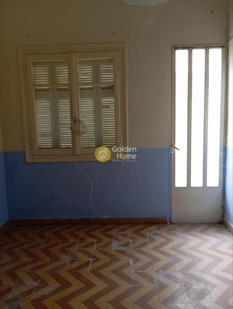 Maison 4 pièces à GR