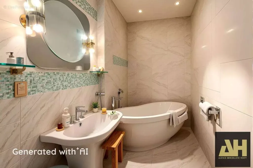 Vannitoad - Renovated Penthouse with Church View in Brest