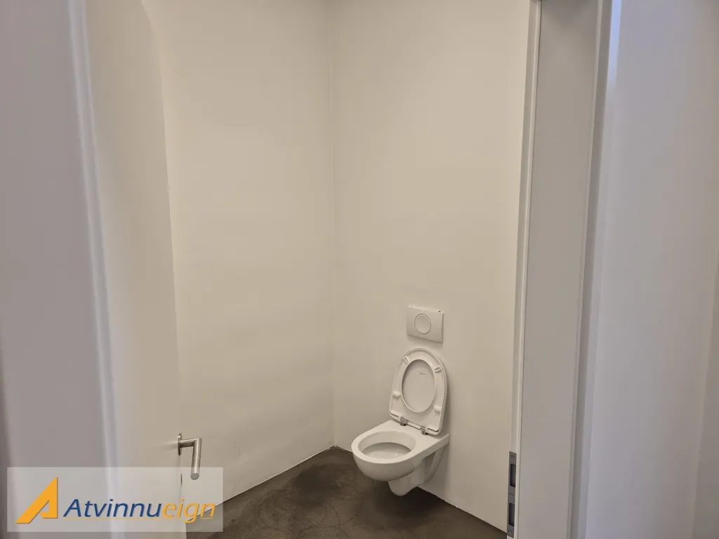 Kinnisvara asukohas Reykjavík