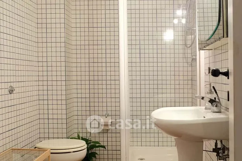 Vannitoad - Terrace Flat with Sea View in Trieste