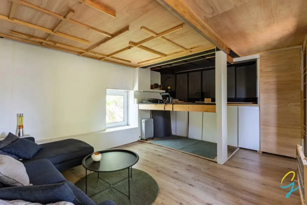 living_room