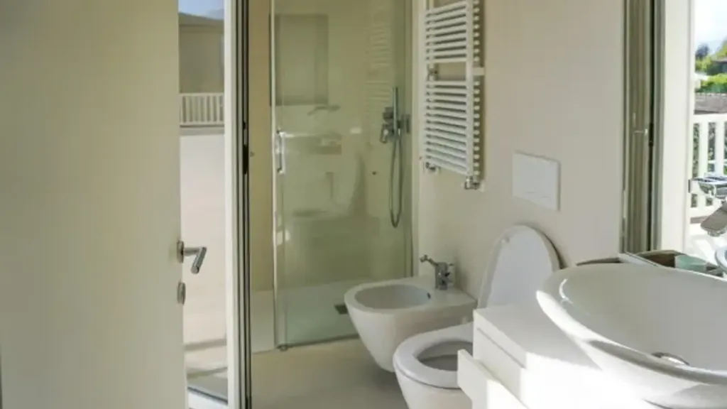 Maison 6 pièces à IT