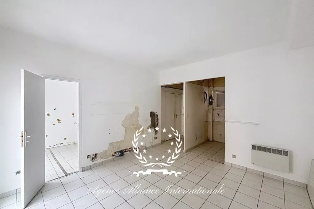 other_room