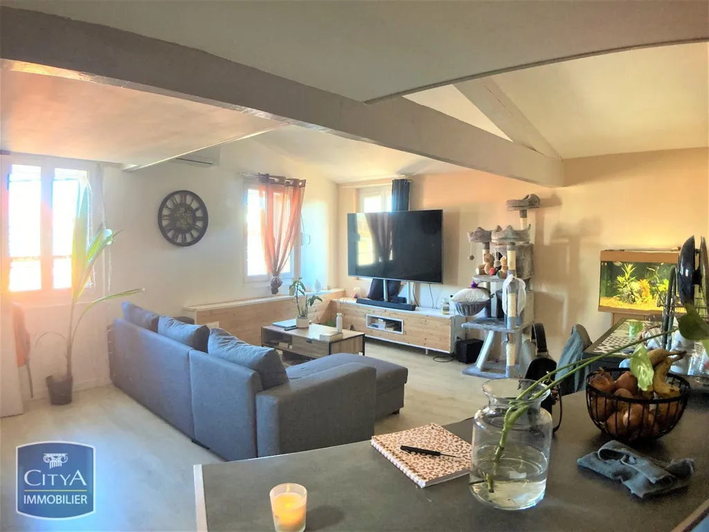 living_room