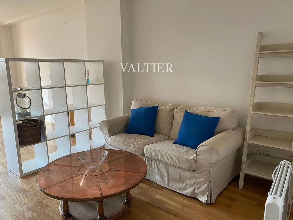 living_room