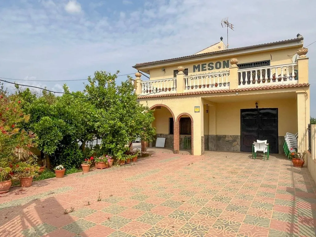 terrace_patio