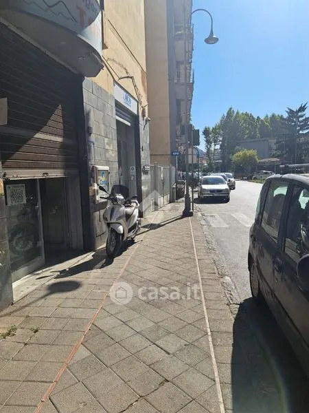 Esterno - Commercial Unit in Central Nocera Inferiore