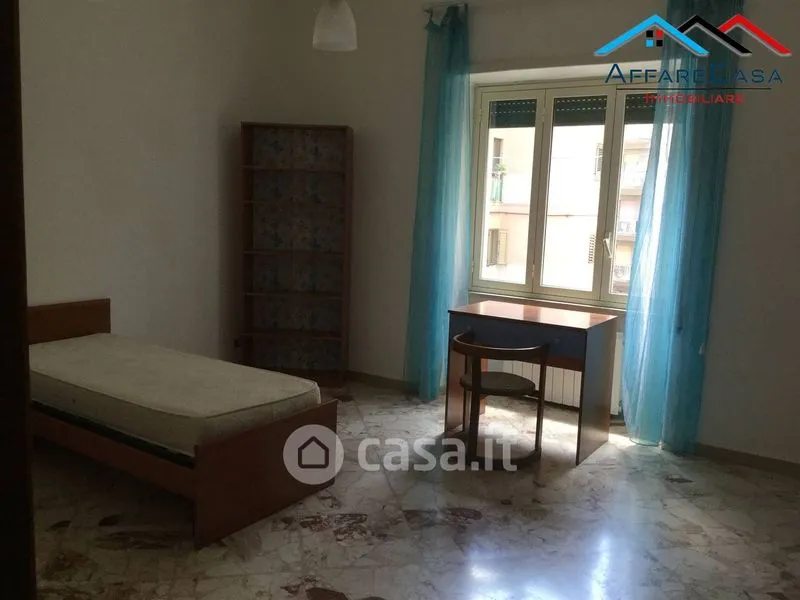 Magamistoad - Spacious Apartment with Lift in Caltanissetta