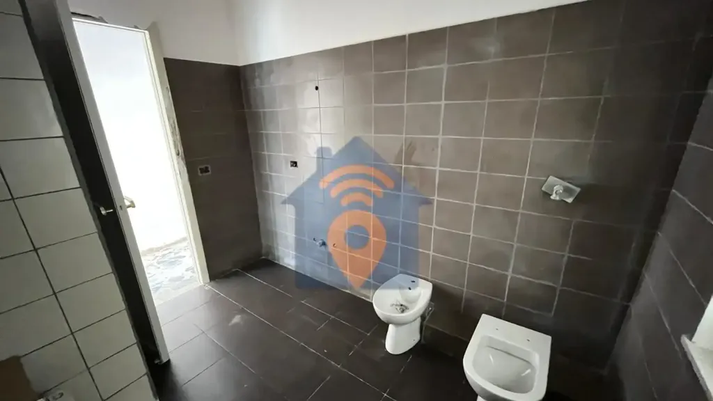 Vannitoad - Apartment with Central Location in Castelvetrano