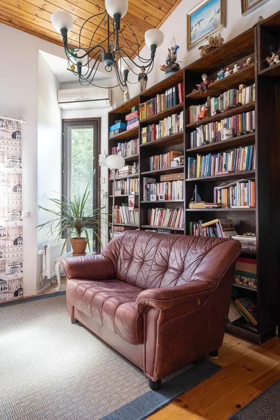living_room