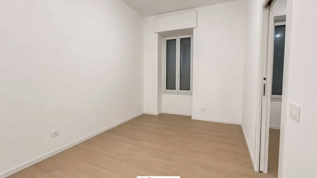 other_room
