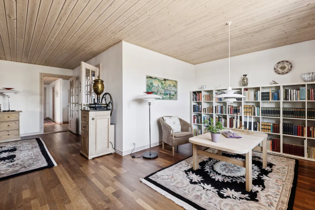 home_office
