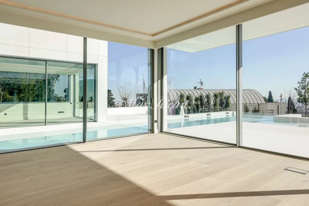 living_room
