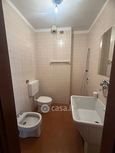 Vannitoad - Spacious Flat with Central Location in Pordenone