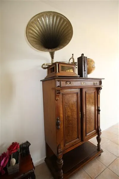 living_room