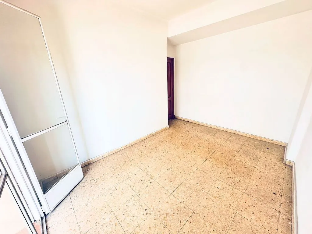 Toad - Apartment with Balcony in Vigo