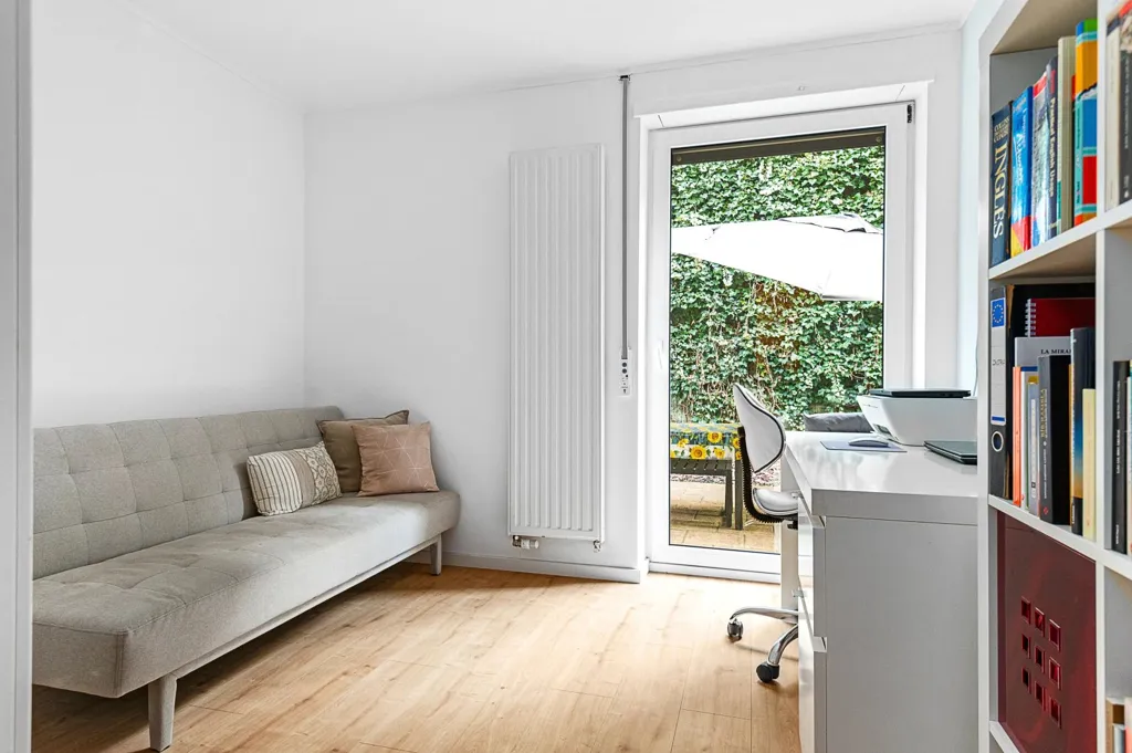 home_office