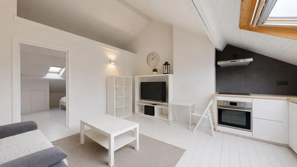 living_room
