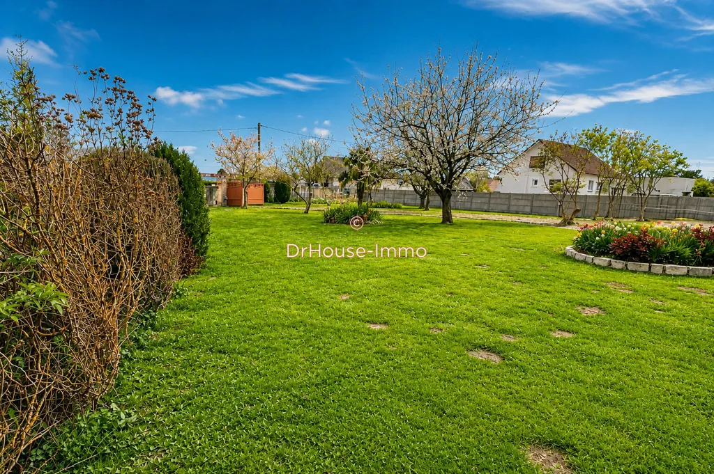 Jardin - Ancienne Étable Restaurée avec Piscine à Hectomare