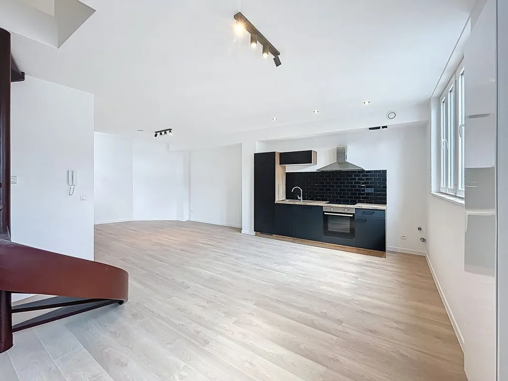 living_room